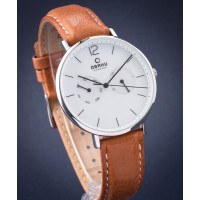 Чоловічий годинник Obaku V182GMCWRZ
