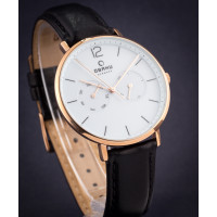 Чоловічий годинник Obaku V182GMVWRB