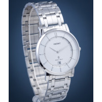 Чоловічий годинник Orient FGW01006W0