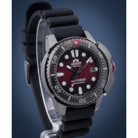 Чоловічий годинник Orient M-Force Automatic RA-AC0L09R00B