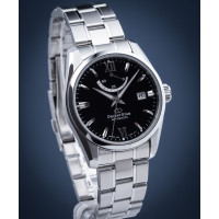 Чоловічий годинник Orient Star RE-AU0004B00B