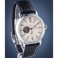 Чоловічий годинник Orient Star RE-AV0002S00B