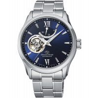 Чоловічий годинник Orient Star RE-AT0001L00B