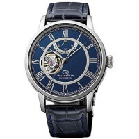 Чоловічий годинник Orient Star RE-HH0002L00B