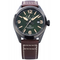 Чоловічий годинник Orient Star RE-AU0201E00B