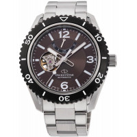 Чоловічий годинник Orient Star RE-AT0102Y00B