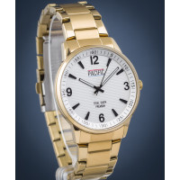 Чоловічий годинник Pacific PC00355