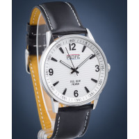 Чоловічий годинник Pacific PC00356