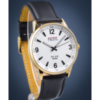 Чоловічий годинник Pacific PC00357