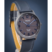 Чоловічий годинник Pacific PC00359