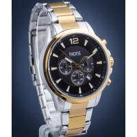 Чоловічий годинник Pacific PC00275