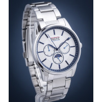 Чоловічий годинник Pacific PC00266