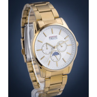 Чоловічий годинник Pacific PC00267