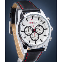 Чоловічий годинник Perfect PF00507