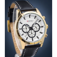 Чоловічий годинник Perfect PF00516