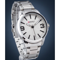 Чоловічий годинник Perfect PF00327