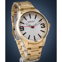 Чоловічий годинник Perfect PF00328