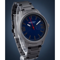 Чоловічий годинник Perfect PF00329