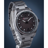 Чоловічий годинник Perfect PF00337