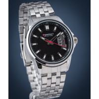 Чоловічий годинник Perfect PF00355