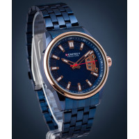 Чоловічий годинник Perfect PF00357