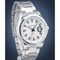 Чоловічий годинник Perfect PF00414