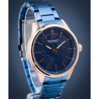 Чоловічий годинник Perfect PF00420