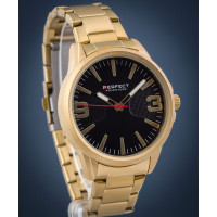 Чоловічий годинник Perfect PF00423