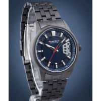 Чоловічий годинник Perfect PF00425