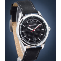 Чоловічий годинник Perfect PF00472