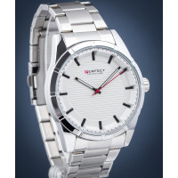 Чоловічий годинник Perfect PF00477