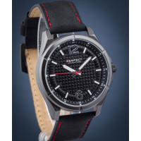 Чоловічий годинник Perfect PF00479