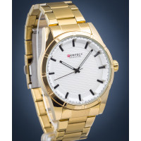 Чоловічий годинник Perfect PF00502