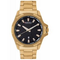 Чоловічий годинник Perfect PF00547