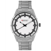 Чоловічий годинник Perfect PF00563