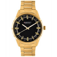 Чоловічий годинник Perfect PF00566