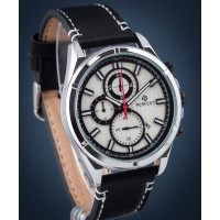 Чоловічий годинник Perfect PF00271