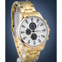 Чоловічий годинник Perfect PF00428