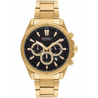 Чоловічий годинник Perfect PF00568