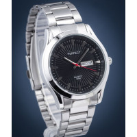 Чоловічий годинник Perfect Classic PF00027