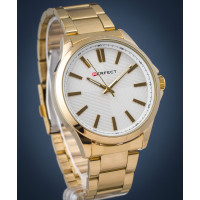 Чоловічий годинник Perfect PF00319