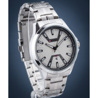 Чоловічий годинник Perfect PF00323