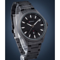 Чоловічий годинник Perfect PF00325