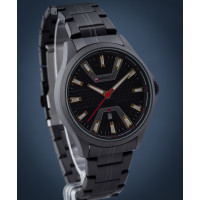 Чоловічий годинник Perfect PF00326