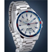 Чоловічий годинник Perfect PF00345