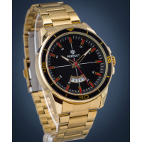 Чоловічий годинник Perfect PF00346