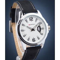 Чоловічий годинник Perfect PF00478