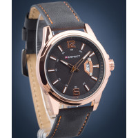 Чоловічий годинник Perfect PF00496