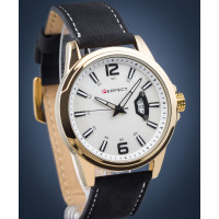 Чоловічий годинник Perfect PF00498
