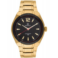 Чоловічий годинник Perfect PF00544